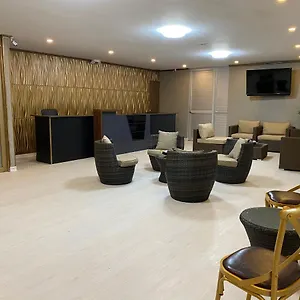 فندق Classic Vip