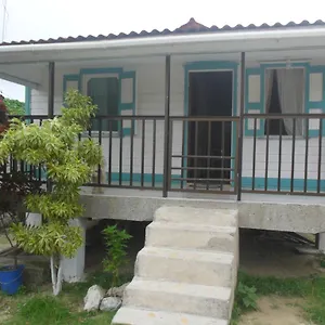Inn Martha´s Place